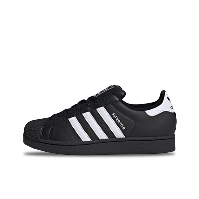 Adidas Shoes Superstar - adidas Originals Superstar 2: Stylish, minimalist,