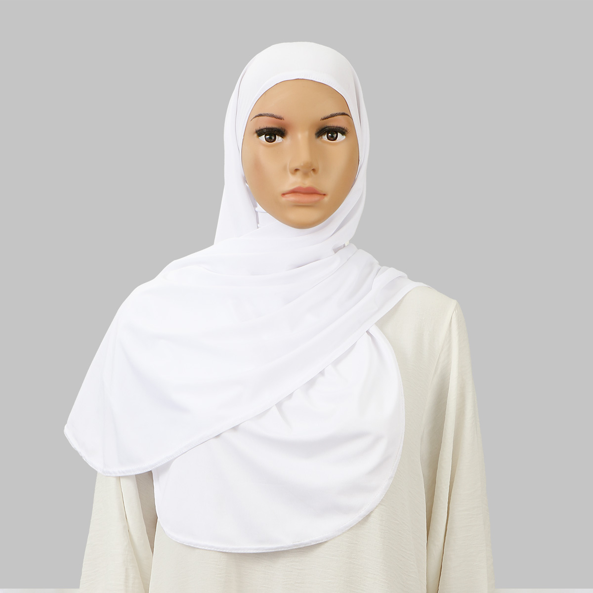 Ramadan New Arrival Fashion In - огляд і ціна Head Wrap Turban