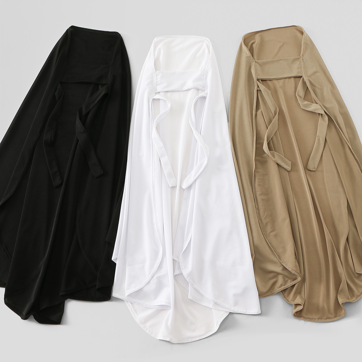 Ramadan New Arrival Fashion In - огляд і ціна Head Wrap Turban