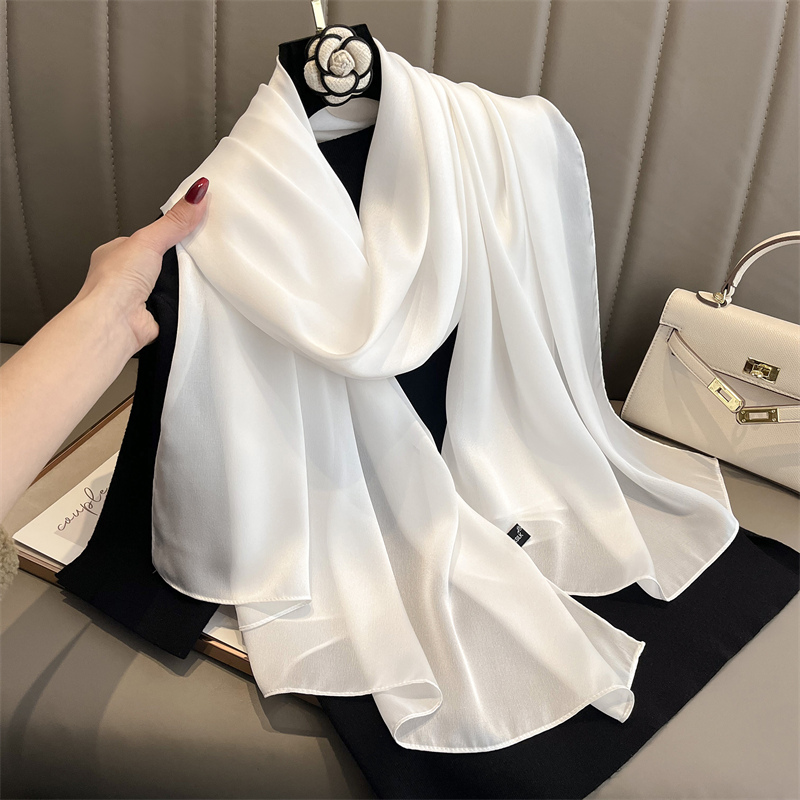 2024 Luxury Brand Spring Large - огляд і ціна Pashmina Wrap Large
