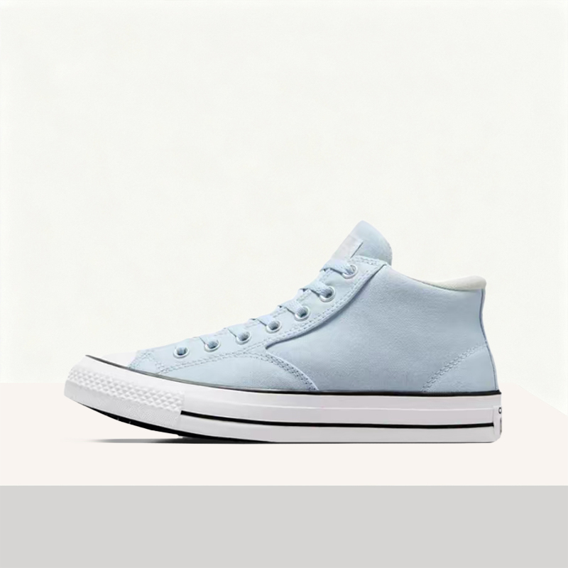 Converse Chuck Taylor All Star - огляд і ціна Converse Shoes Chuck Taylor All Star