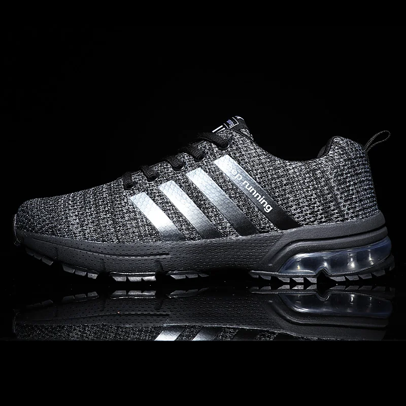 2025 Summer New Men Casual Spo - огляд і ціна New Balance Shoes 9060