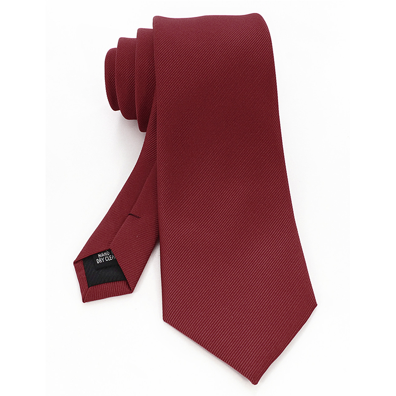 JEMYGINS Design Classic Mens T - огляд і ціна Silk Tie Striped
