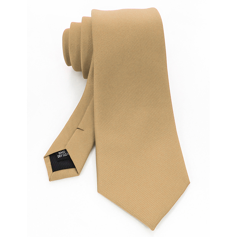 JEMYGINS Design Classic Mens T - огляд і ціна Silk Tie Striped