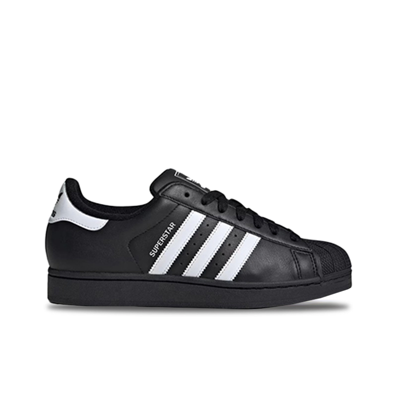 adidas Originals Superstar 2:  - огляд і ціна Adidas Shoes Superstar