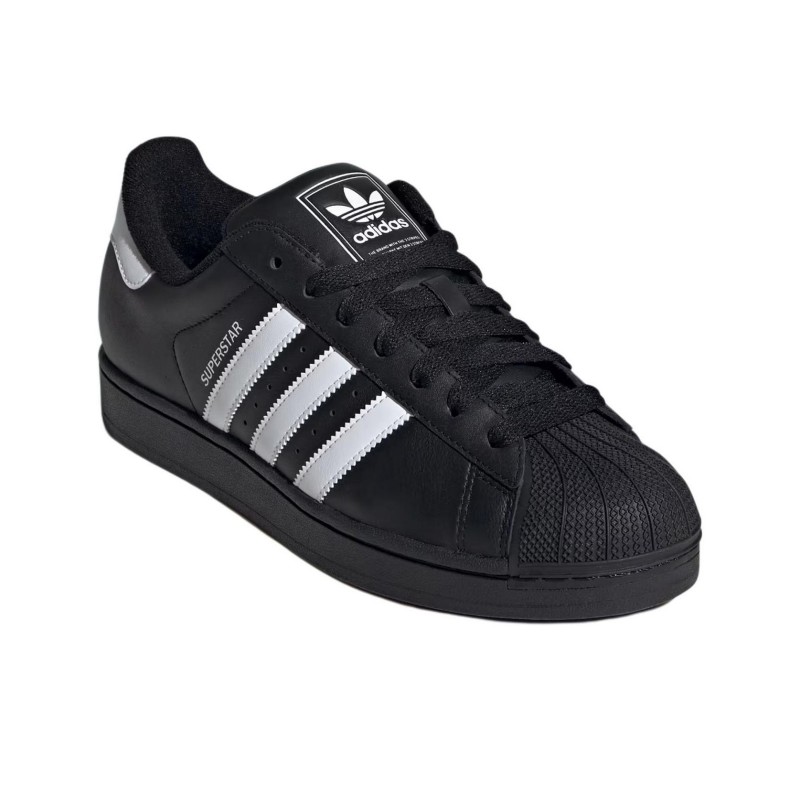 adidas Originals Superstar 2:  - огляд і ціна Adidas Shoes Superstar
