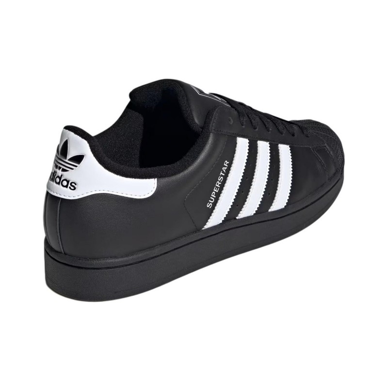 adidas Originals Superstar 2:  - огляд і ціна Adidas Shoes Superstar